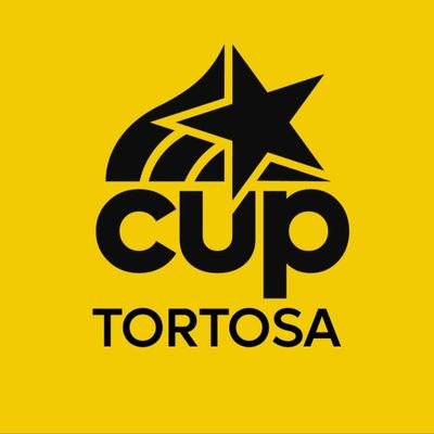 Assemblea local de la CUP a Tortosa - Candidatura d'Unitat Popular