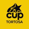 CUPTortosa's profile picture. Assemblea local de la CUP a Tortosa - Candidatura d'Unitat Popular