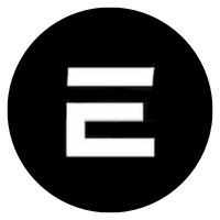 Elite Recruits (@eliteftball) 's Twitter Profile
