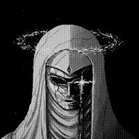 ASMozzy (@ozkaan15) 's Twitter Profile