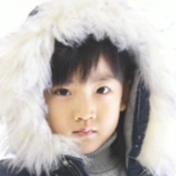 Jxnkkyu's profile picture. 뀨와 있으면 뀨르르르르 뀨르르르르르 꽁꽁 얼어붙은 몸도 굳어버린 맘도 뀨처럼 녹아내리네 결국 뀨야 뀨야 뀨르르르르 뀨르르르르르르