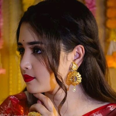 Rashmi Singh Profile