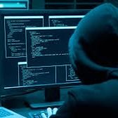 HackerWills's profile picture. WE ARE ANONYMOUS Tracking of scammers Clearing of money owing IRS or https://t.co/8VZTmYFLGn 🚀🌐