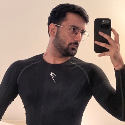 @shubham_chhimpa