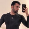 shubham_chhimpa's profile picture. SSE 2 @ MakeMyTrip