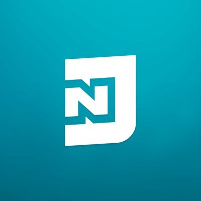 jagsnationn's profile picture. 