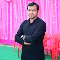 Siddharth Sandu (@sandusiddharth) 's Twitter Profile