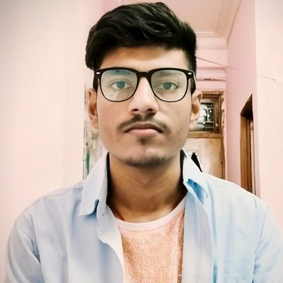 PrakashHp01's profile picture. I am a student who  egar to explore the world 🌎
The best offense is a good defence