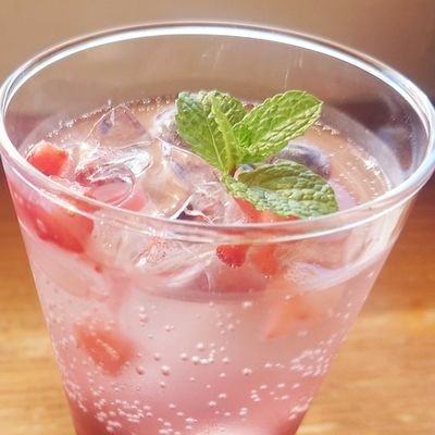 efm_ast24's profile picture. 🪽