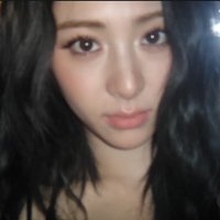 ð (@hyily8) 's Twitter Profile Photo ð (@hyily8) 's Twitter Profile Photo