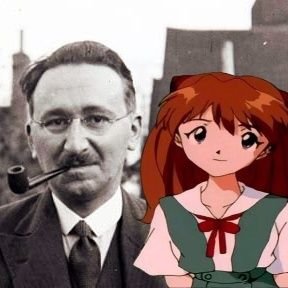 UsmiechnietyLib's profile picture. Ancapek 💛🖤