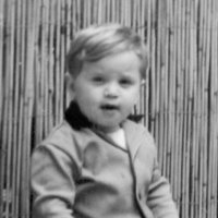 Der große Weiße (@docheinanderer) 's Twitter Profile