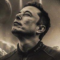 E_Musk (@elonmusk39141) 's Twitter Profile