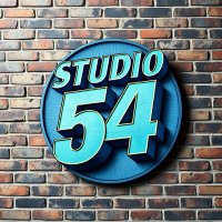 CBS STUDIO54 (@cbsstudio54) 's Twitter Profile