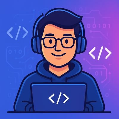 Priyanjal110794's profile picture. 22 | fullstack developer .