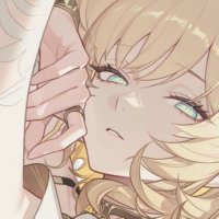 れも (@llem_codm) 's Twitter Profile Photo れも (@llem_codm) 's Twitter Profile Photo