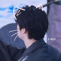 𝐂.𝐇𝐄𝐍 (@knowinnehc) 's Twitter Profile