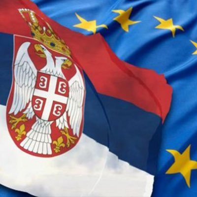Srpski Evropski Forum | Platforma za analizu, dijalog i ideje o ekonomskom razvoju Srbije. Pratimo trendove, predlažemo rešenja.