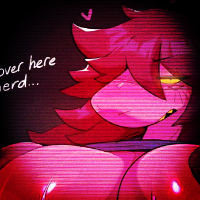 πππ ππππ ππππ (@thebigmeandino) 's Twitter Profile