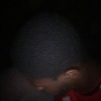 K.S (@_skabs) 's Twitter Profile