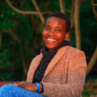 Magret Faith (@faith_magret) 's Twitter Profile Photo