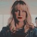 𝐆𝐢𝐫𝐥 𝐎𝐟 𝐒𝐭𝐞𝐞𝐥 (@_girl0fsteel_) Twitter profile photo 𝐆𝐢𝐫𝐥 𝐎𝐟 𝐒𝐭𝐞𝐞𝐥 (@_girl0fsteel_) Twitter profile photo
