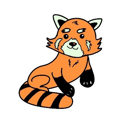 H4wk5__'s profile picture. 