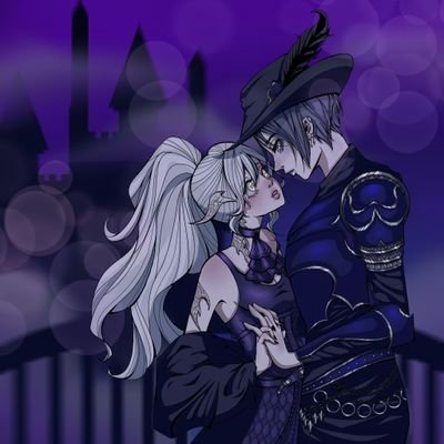 ♡︎Musette Eros♡︎さんのプロフィール画像