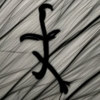 ππ’π©π¦π΅π΅π’π«π‘π’π― (@felixxender22) 's Twitter Profile
