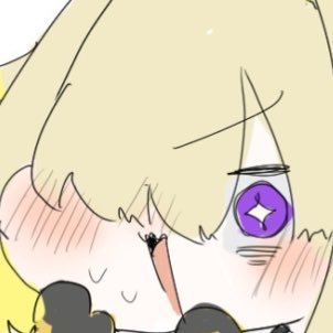 くー。 Profile