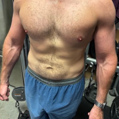 18+ only. NSFW. I don’t own anything I post, DM for removal.