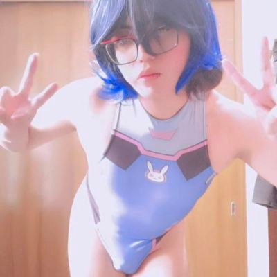 Femboysexy29's profile picture. mis otras páginas 😏 ❤️ 🔥 
https://t.co/KXpI7QZ0KG

https://t.co/APsgGIQFhK