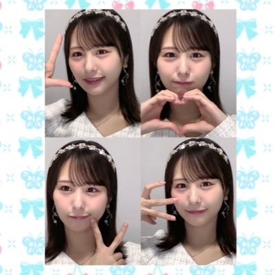 RYO12170603's profile picture. @ogi_hana_