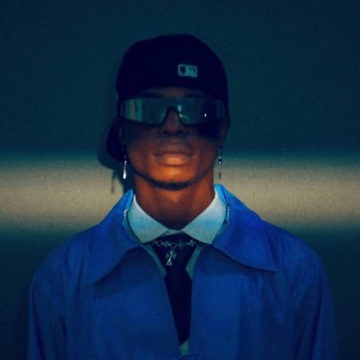 IZA_BERI's profile picture. I make music that speaks.