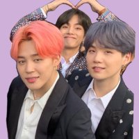 Typh 💜🍉 (@promiswft) 's Twitter Profile