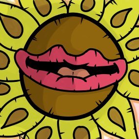 sun_peach_love's profile picture. webcomic author
18+
https://t.co/W2fAfz91yQ
pure and absolute gloriousness
new comics...whenever!
#humor #comics #webcomics #sunshine