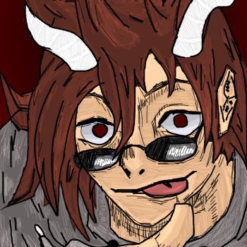 bonklols's profile picture. i need somebody to give me 3 million dollars in cash

💹💹 私と一緒に貧乏神を倒してみませんか？💹💹