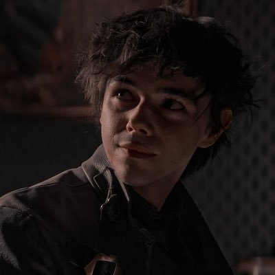 Canon Portrayal of Wylan crafted for #shadowandbonerp||23+ admin||MS||Penned by #LivvyBugg