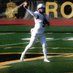 Dylan Szalkowski (@dylanszal3) Twitter profile photo Dylan Szalkowski (@dylanszal3) Twitter profile photo
