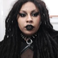 lica titica 🦇 (@lirihell_) 's Twitter Profile
