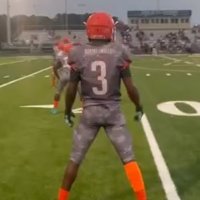 La’Jaivion JJ Samuel (@lajaivionsamuel) 's Twitter Profile Photo La’Jaivion JJ Samuel (@lajaivionsamuel) 's Twitter Profile Photo