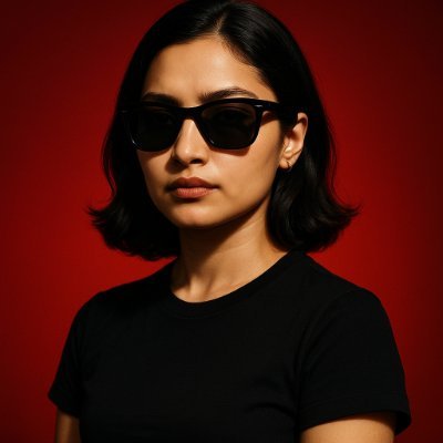 kripa75993436's profile picture. BizDev rizz- rizzzultss?