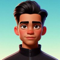 DeFi (@callme_defi) 's Twitter Profile
