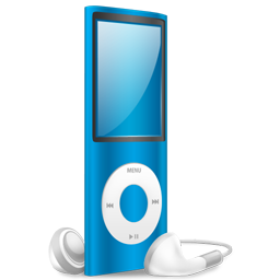 ipodsurvey's profile picture. 