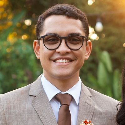 Fullstack Developer at Editora Globo |
github: mcarvalho1