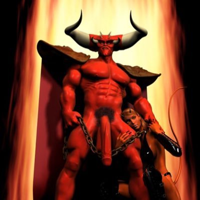 XMackleDeeslong's profile picture. 