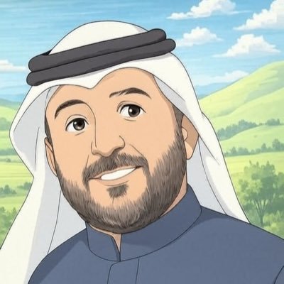 faisalalkhatee1's profile picture. الحياه لاتعطي دروس بالمجان كل درسآ كان فرحآ او حزنآ يتم دفع ثمنه من داااخلك