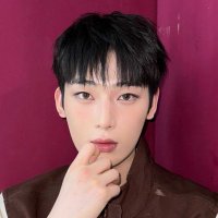 dean | sun 8 🌤 (@noribeans_) 's Twitter Profile Photo dean | sun 8 🌤 (@noribeans_) 's Twitter Profile Photo