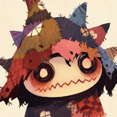シャンプー台_Ⅰ@AIイラスト Profile