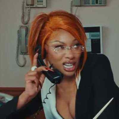 MonicaLee839548's profile picture. •Web3 marketing• Crypto• nft• Tweets are nfa• Multichain enthusiast • Defi• marketing guru•